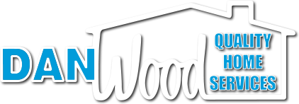 Dan Wood Company - Logo